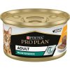 Pro Plan Cat Maintenance kura v paštéte 85 g