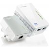 TP-LINK TL-WPA4220KIT