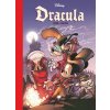 Dracula (Pevná)