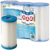 INTEX 29003 Filtračná vložka A (3 ks)
