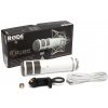 Rode PodCaster (USB)