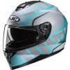 HJC prilba C70N Holt MC4SF - 2XL