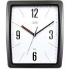 JVD HX2496.2