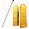 ZAGG Pro Stylus 2 Universal 109912135
