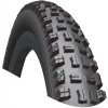 Rubena/Mitas HIGHLANDER TEXTRA PLUS 29 x 2.45 - Mitas Highlander DH Supra Max EDC Textra 29x2,45