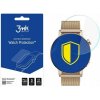 Ochranná fólia na displej pre Huawei Watch GT 3 42mm - 3mk Watch Protection