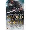 Sword of the North