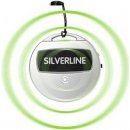 Silverline IN 25266