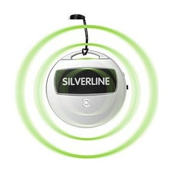 Silverline IN 25266