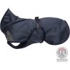 Trixie Aston kabát softshell