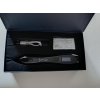 PLASMA LASER PEN