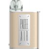 Nevoks Pagee Air kit - Imperial Gold