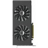 XFX Radeon RX 7800 XT 16GB GDDR6 RX-78TSWFTFP