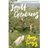 Spoilt Creatures (Amy Twigg)(Brožovaná)