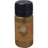 ARTEMISS Patinovacia farba – 92 medená Vyberte veľkosť: 40 g