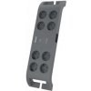 Philips SPN3180A/60