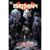CREW Batman 2: Jejich temné plány, díl druhý
