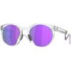Oakley OO9279 Hstn Metal 02