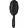 Framar Detangle Black Detangling Brush