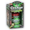 Amix MuscLe Core Five Star Series CreAge TM Creatine HCL 120 kapsúl