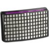 Filter P SL 3M Speedglas Adflo