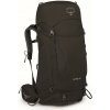 Osprey KYTE 48 black Veľkosť: WM/WL batoh