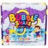 TUBAN Sada Bublinový had