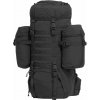 Pentagon Deos RAL7013 65 l