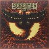 Screamer - Phoenix / Vinyl [LP]