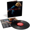 Time - Simply Red LP
