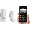 TFA 31.4002 štartovacia súprava online meracieho systému WeatherHub Smart Home