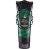 Sprchový gél TESORI D´ORIENTE Sandalo del Kashmir e Vetiver 250ml