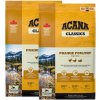 Acana Prairie Poultry 2 x 9,7 kg