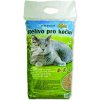 Limara dřevěné peletky 5 kg