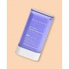 Mary & May Opaľovací krém v tyčinke na tvár Vegan Peptide Bakuchiol Sun Stick SPF 50 - 18 g