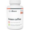 Green coffee 120 tab - GymBeam