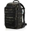 Tenba Axis v2 24L MultiCam Black 637-757