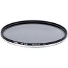 NISI filter CPL PRE Nano True Color 112 mm pre Nikon Z 14-24, 24-70, 70-200 mm