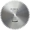 Kotúč Strend Pro SuperSaw CW 500x3,0x30 56T, na drevo, pílový, bez plátkov