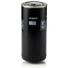 Olejový filter MANN FILTER W 962/47