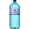 Kláštorná Kalcia Jemne sýtená 1,5l 1500ml