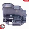 Zámok dverí ESEN SKV 16SKV431 16SKV431