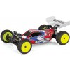 RC10B7.1D Team Kit stavebnice (2WD) (AE90047)