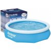 Bestway Záhradný bazén 305cm x 76cm 57266