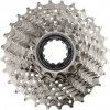 SHIMANO Kazeta CS-HG500 10-kolo 12-28z. Tiagra