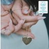 Vinyl Madison Beer - Locket (Buttercream Vinyl) (Alternative Artwork + Poster Inside)