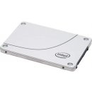 Intel D3 S4510 240GB, SATA, SSDSCKKB240G8
