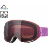 Oakley Flight Deck M 23/24