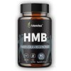 Blendea HMB 90 kapsúl