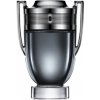 Paco Rabanne Invictus Intense Toaletná voda pánska 50 ml